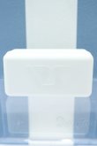 画像3: 【新宿マルイアネックス店 店頭販売商品】22mm/グラスアイ 2100140000019585-ZM (3)