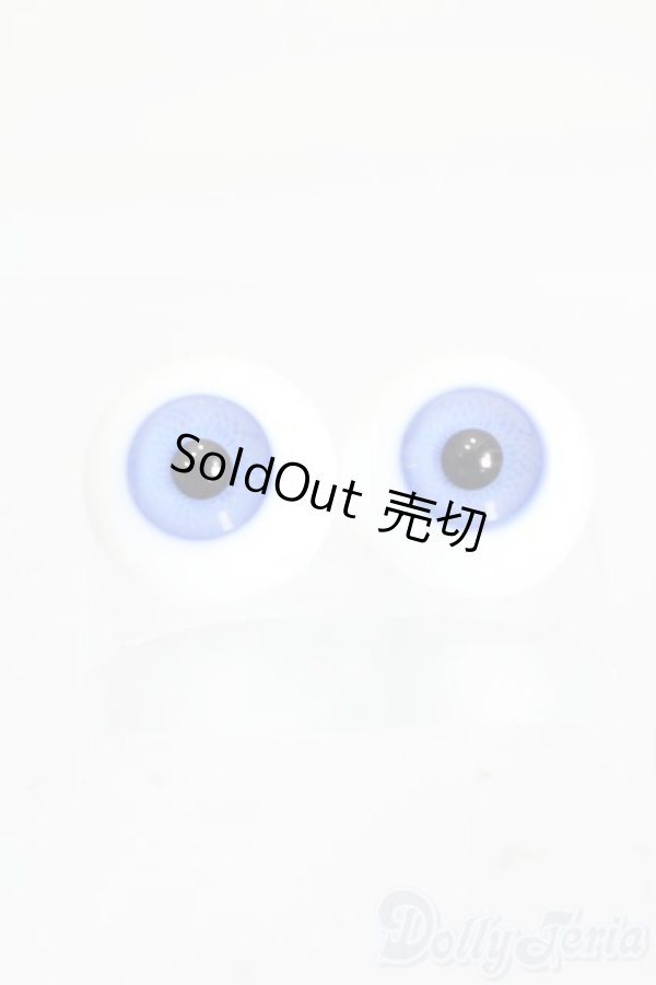 画像1: 20mm/グラスアイ S-25-05-25-099-GN-ZS (1)