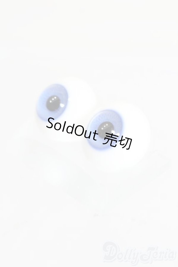 画像2: 20mm/グラスアイ S-25-05-25-099-GN-ZS (2)