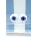 画像: 【新宿マルイアネックス店 店頭販売商品】23mm/グラスアイ 2100140000019590-ZM