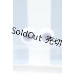 画像: 【新宿マルイアネックス店 店頭販売商品】23mm/グラスアイ 2100140000019590-ZM