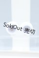 画像: 【新宿マルイアネックス店 店頭販売商品】23mm/グラスアイ 2100140000019590-ZM