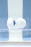 画像2: 【新宿マルイアネックス店 店頭販売商品】23mm/グラスアイ 2100140000019590-ZM (2)