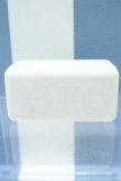 画像3: 【新宿マルイアネックス店 店頭販売商品】23mm/グラスアイ 2100140000019590-ZM (3)