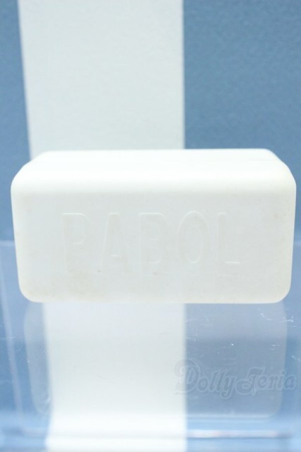 画像3: 【新宿マルイアネックス店 店頭販売商品】23mm/グラスアイ 2100140000019590-ZM (3)