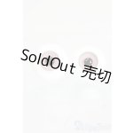 画像: 20mm/グラスアイ S-25-05-25-089-GN-ZS