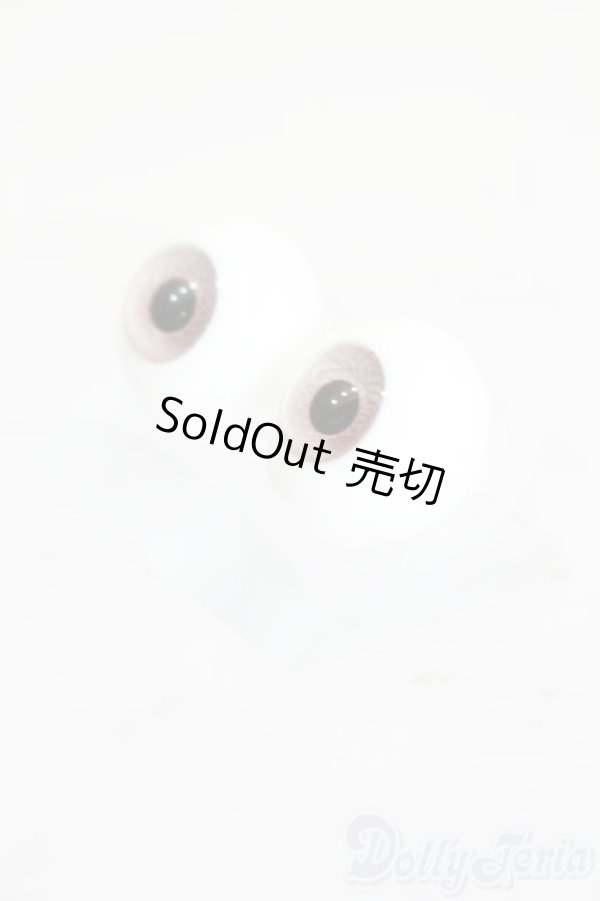 画像2: 20mm/グラスアイ S-25-05-25-089-GN-ZS (2)