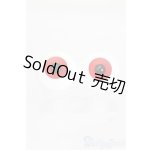 画像: 22mm/グラスアイ S-26-01-04-188-GN-ZS