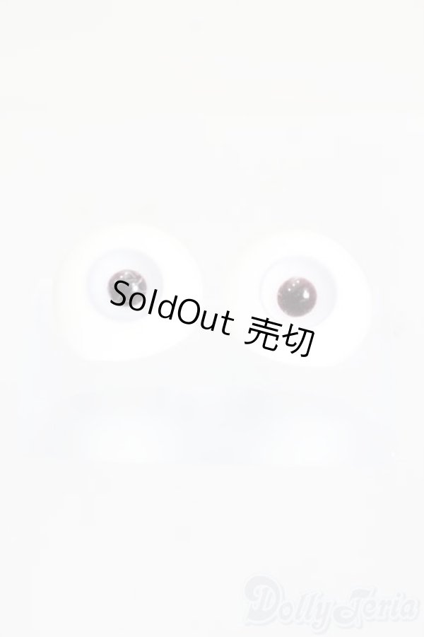 画像1: 造形村グラスアイ/18mm S-25-11-23-466-GN-ZS (1)