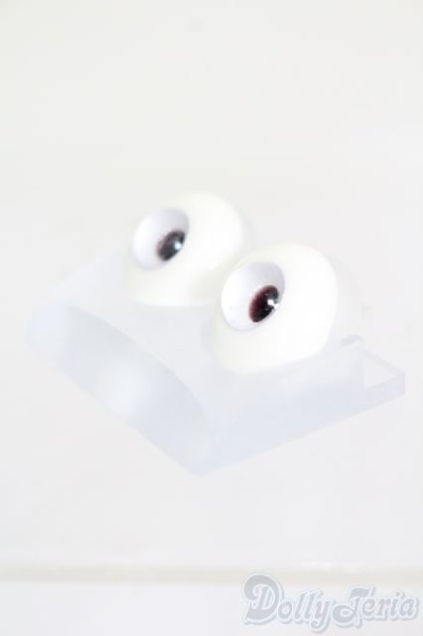 画像2: 造形村グラスアイ/18mm S-25-11-23-466-GN-ZS (2)