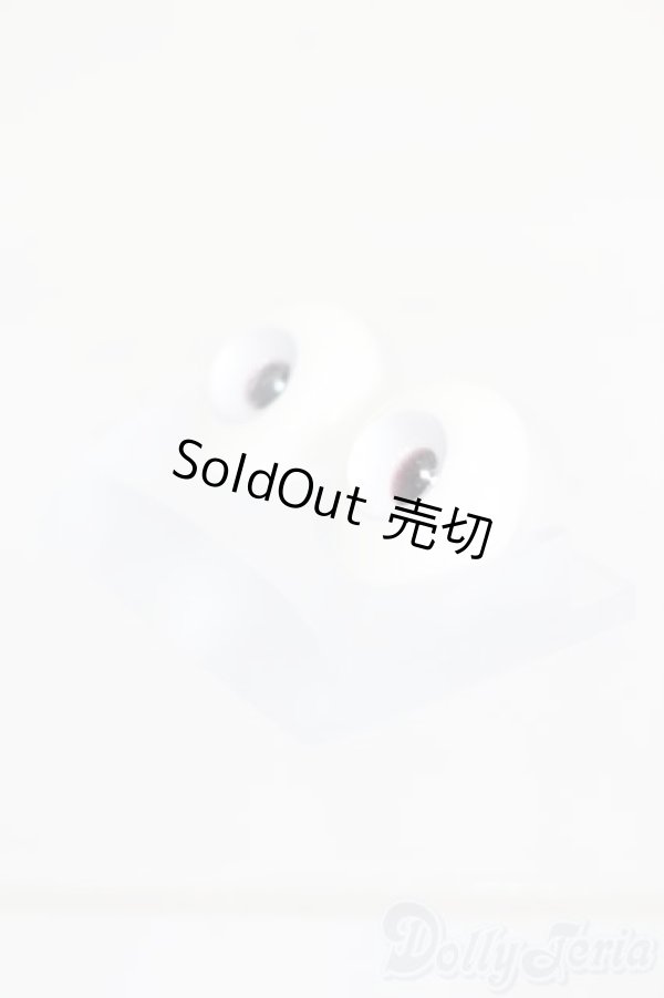 画像2: 造形村グラスアイ/18mm S-25-11-23-466-GN-ZS (2)