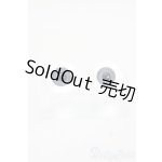 画像: 造形村グラスアイ/16mm S-25-11-23-459-GN-ZS