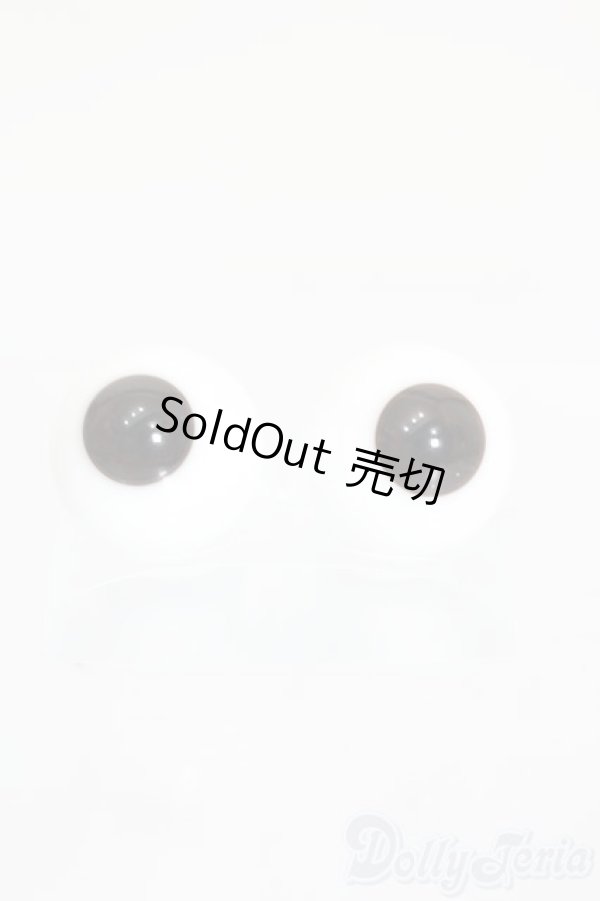 画像1: 20mm/カニスアイ S-26-01-04-190-GN-ZS (1)