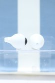 画像2: 【新宿マルイアネックス店 店頭販売商品】20mm/カニスアイ 2100140000019610-ZM (2)