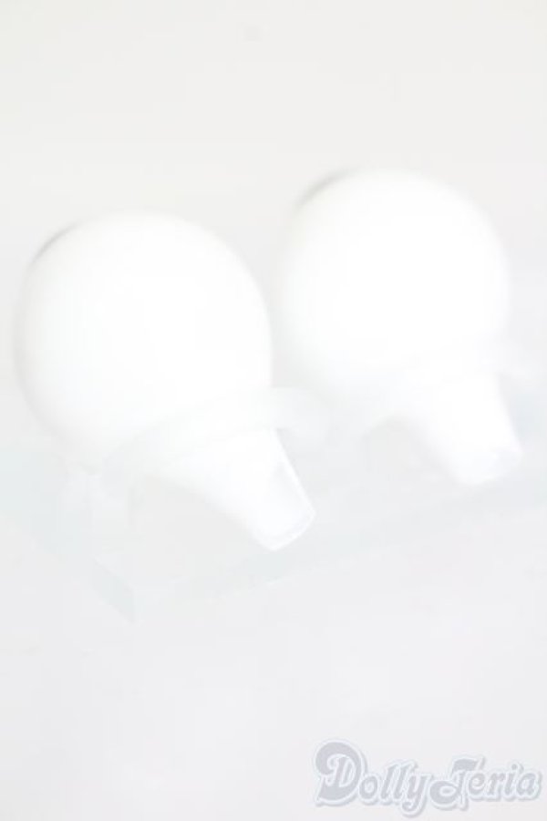 画像3: 20mm/カニスアイ S-25-07-27-179-GN-ZS (3)