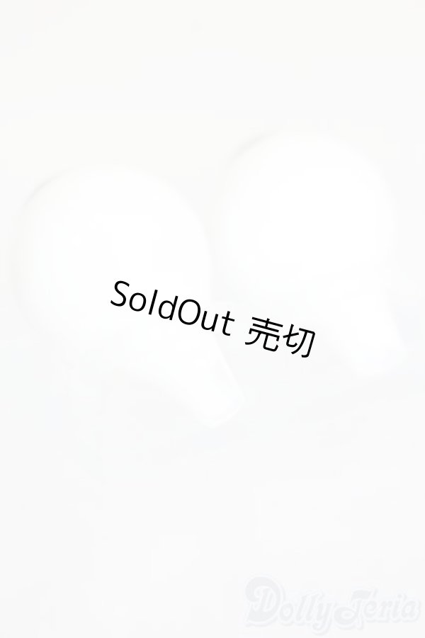 画像3: 20mm/カニスアイ S-26-01-04-190-GN-ZS (3)