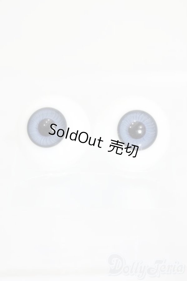 画像1: 20mm/カニスアイ S-26-01-04-193-GN-ZS (1)