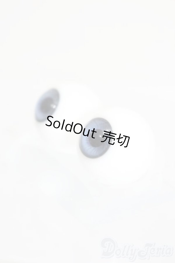 画像2: 20mm/カニスアイ S-26-01-04-193-GN-ZS (2)