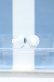 画像2: 【新宿マルイアネックス店 店頭販売商品】16mm/グラスアイ 2100140000019612-ZM (2)