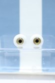 画像1: 【新宿マルイアネックス店 店頭販売商品】18mm/グラスアイ 2100140000019613-ZM (1)