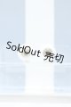 画像: 【新宿マルイアネックス店 店頭販売商品】18mm/グラスアイ 2100140000019613-ZM