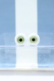 画像1: 【新宿マルイアネックス店 店頭販売商品】17ｍｍ/グラスアイ 2100140000019614-ZM (1)
