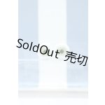 画像: 【新宿マルイアネックス店 店頭販売商品】17ｍｍ/グラスアイ 2100140000019614-ZM