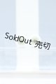 画像: 【新宿マルイアネックス店 店頭販売商品】17ｍｍ/グラスアイ 2100140000019614-ZM