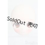画像: DDH-01/カスタムヘッド　Mellow Drops様製 S-25-06-01-017-GN-ZS
