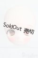 画像: DDH-01/カスタムヘッド　Mellow Drops様製 S-25-06-01-017-GN-ZS