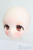 画像2: DDH-01/カスタムヘッド　Mellow Drops様製 S-25-06-01-017-GN-ZS (2)