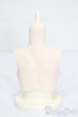 画像2: MDD/ぴ〜ちパイみに MDD3・f3 対応版 Lぷらす S-25-06-01-026-GN-ZS (2)