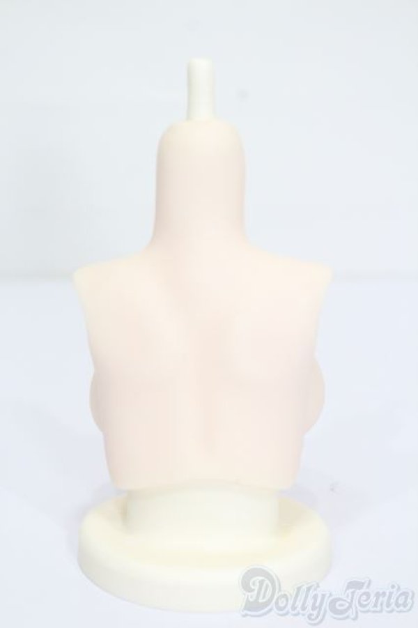 画像2: MDD/ぴ〜ちパイみに MDD3・f3 対応版 Lぷらす S-25-06-01-026-GN-ZS (2)