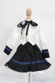 画像1: MDD/OF:Chest of Magic様製衣装セット S-25-06-01-042-GN-ZS (1)