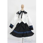 画像: MDD/OF:Chest of Magic様製衣装セット S-25-07-27-572-GN-ZS