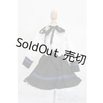 画像: MDD/OF:Chest of Magic様製衣装セット S-25-11-09-529-GN-ZS