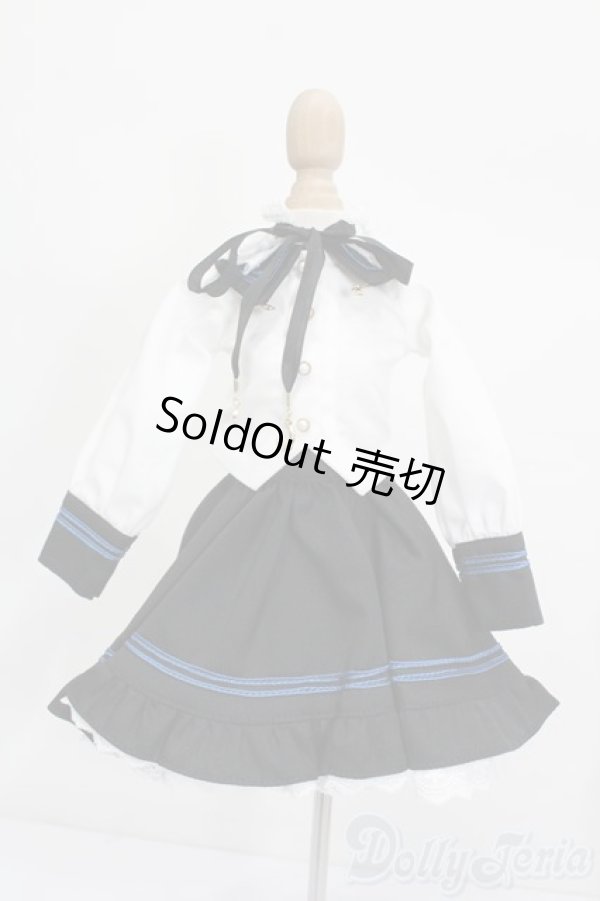 画像1: MDD/OF:Chest of Magic様製衣装セット S-25-11-09-529-GN-ZS (1)