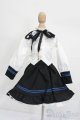 画像: MDD/OF:Chest of Magic様製衣装セット S-25-06-01-042-GN-ZS