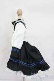 画像2: MDD/OF:Chest of Magic様製衣装セット S-25-06-01-042-GN-ZS (2)