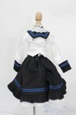 画像3: MDD/OF:Chest of Magic様製衣装セット S-25-06-01-042-GN-ZS (3)