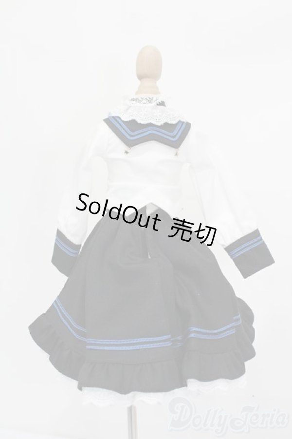 画像3: MDD/OF:Chest of Magic様製衣装セット S-25-11-09-529-GN-ZS (3)