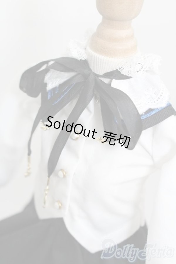 画像4: MDD/OF:Chest of Magic様製衣装セット S-25-11-09-529-GN-ZS (4)