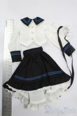 画像5: MDD/OF:Chest of Magic様製衣装セット S-25-06-01-042-GN-ZS (5)