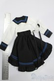 画像6: MDD/OF:Chest of Magic様製衣装セット S-25-06-01-042-GN-ZS (6)