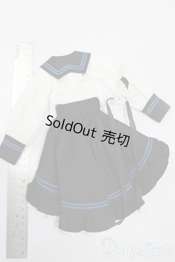 画像6: MDD/OF:Chest of Magic様製衣装セット S-25-11-09-529-GN-ZS (6)