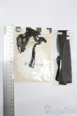 画像2: MDD/OF:aile d'ore様製ストッキング＆ガーターベルト S-25-06-01-044-GN-ZS (2)
