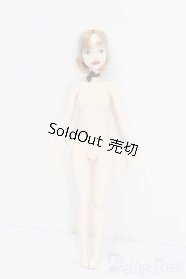 画像4: be my baby cherry!/チェリーちゃん NEOひなまつり Tina S-25-05-25-105-GN-ZS (4)