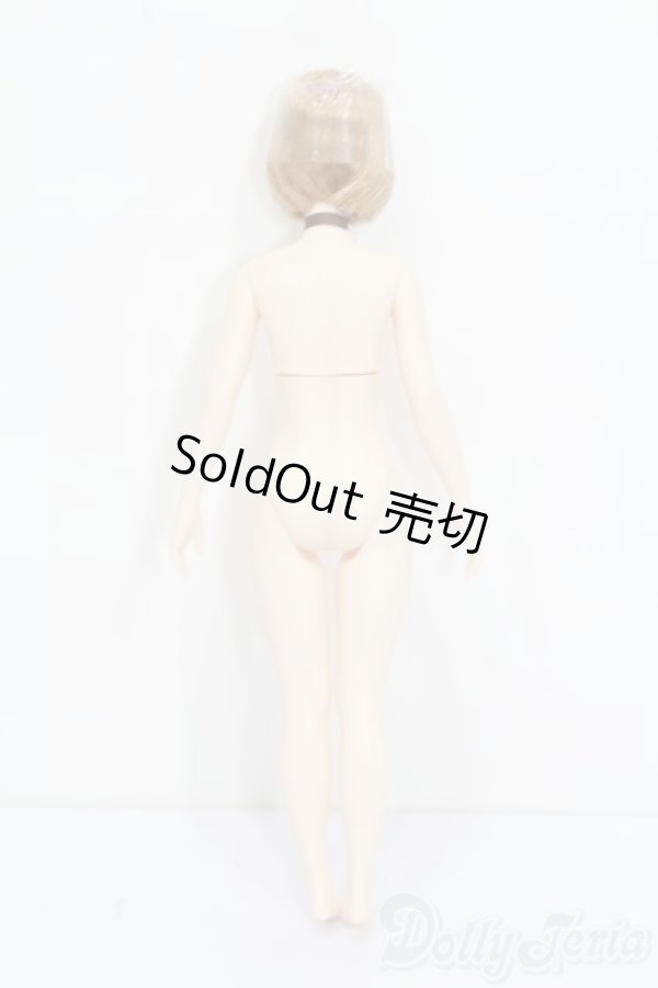 画像5: be my baby cherry!/チェリーちゃん NEOひなまつり Tina S-25-05-25-105-GN-ZS (5)