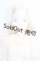 画像: be my baby cherry!/チェリーちゃん Marshmallow Dollybird S-25-05-25-106-GN-ZS