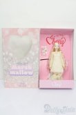 画像6: be my baby cherry!/チェリーちゃん Marshmallow Dollybird S-25-05-25-106-GN-ZS (6)